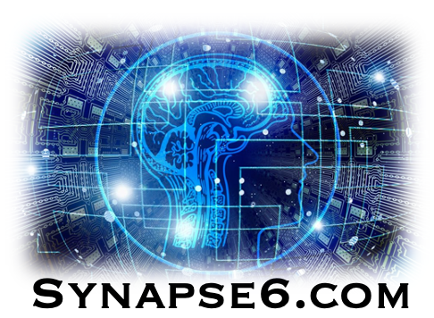 Synapse6